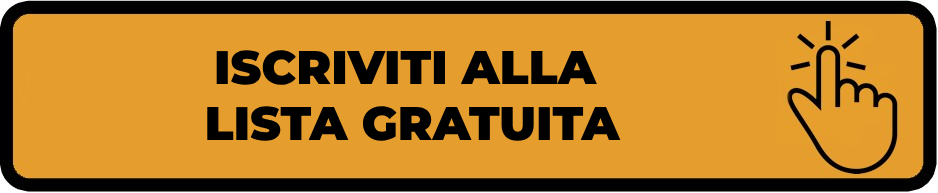 iscriviti alla lista gratuita